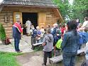 zakopane 100